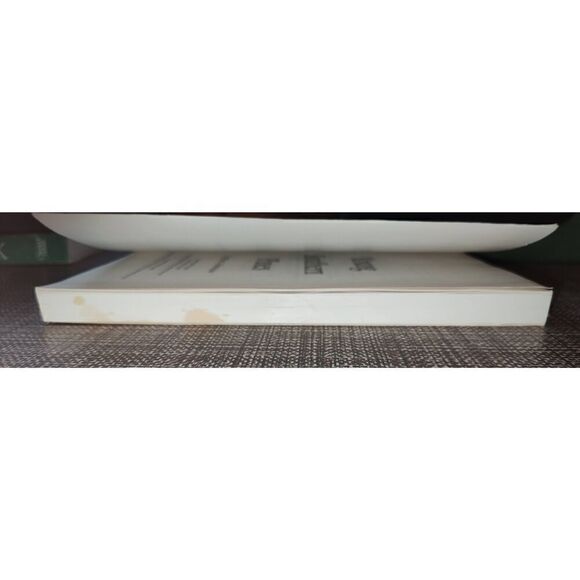 YOUNG SOUTHERN PINES by Helen G. Huttenhauer paperback 2006 - Picture 5 of 15